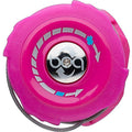 Pink S2-Snap Kit: Left & Right Dials w/ lace (B1597-825)