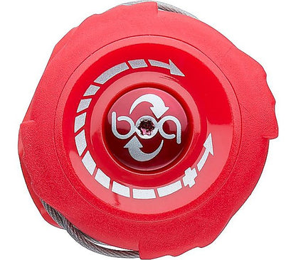 Specialized Boa Color Dial/lace Kit Part