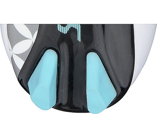 Specialized Sl-2 Road Lug Part