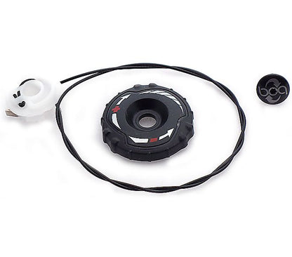 Specialized Boa S1-m Dial Part