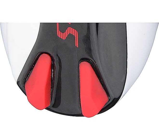 Specialized Sl-2 Road Lug Part