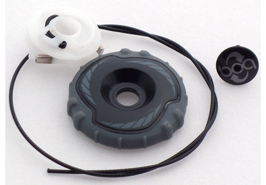 Specialized Boa S1 Dial