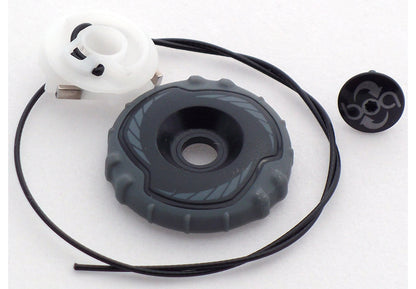 Specialized Boa S1 Dial