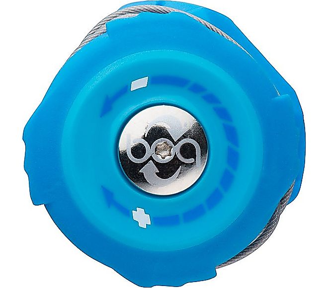 Specialized Boa Color Dial/lace Kit Part