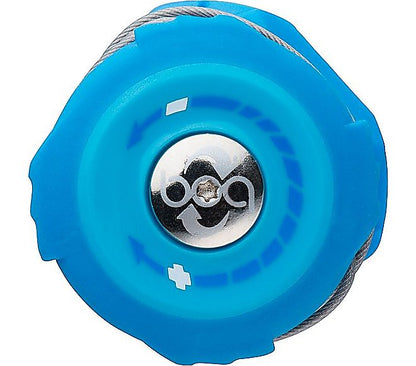 Specialized Boa Color Dial/lace Kit Part