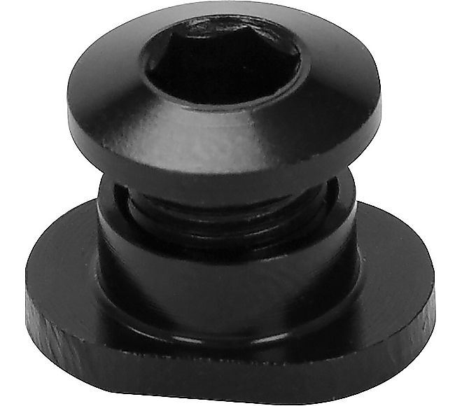 Specialized Swat Road Tool Cradle T-nut Set Part