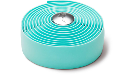 Specialized S Wrap Cork Tape Tape Teal One Size