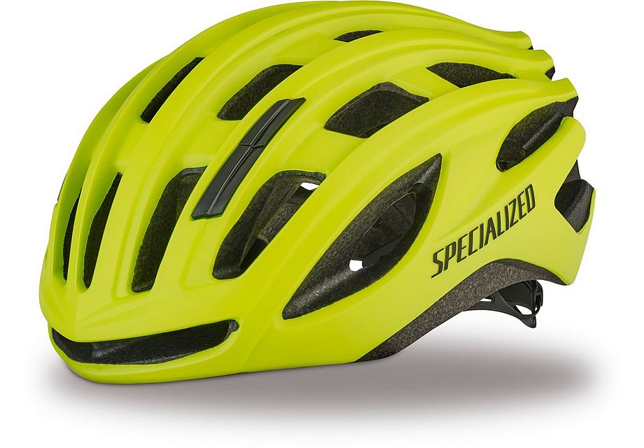 Specialized Propero 3 Helmet