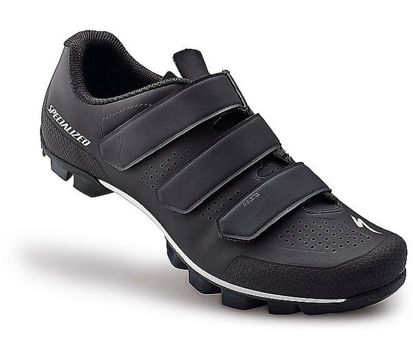 Outlet Chaussures Cyclisme VTT