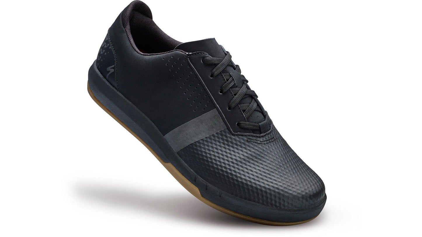 Specialized Skitch Shoe