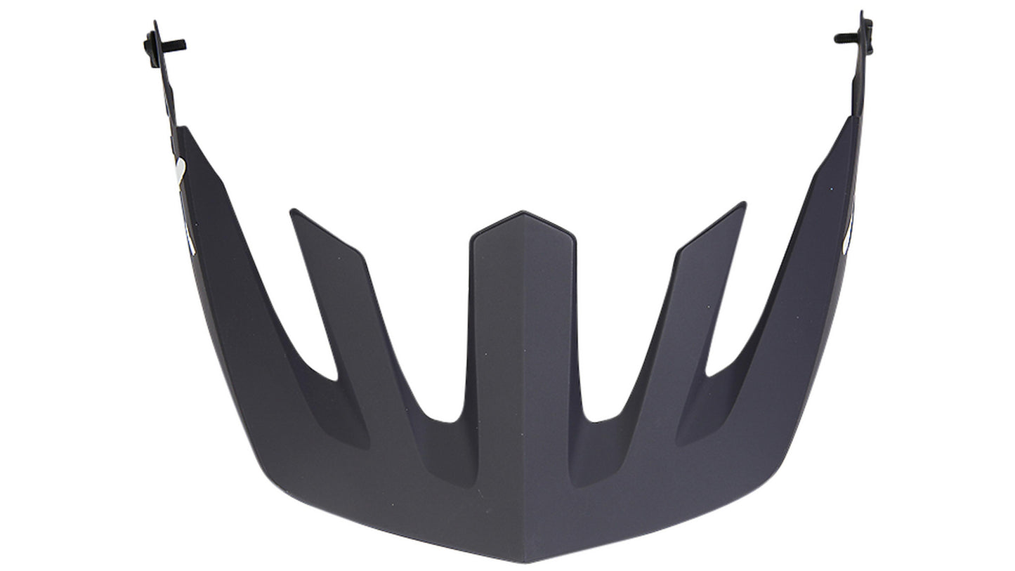 Specialized Ambush Visor