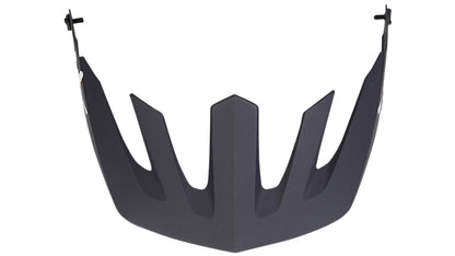 Specialized Ambush Visor
