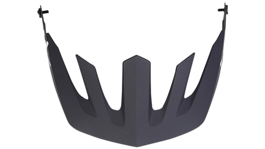 Specialized Ambush Visor