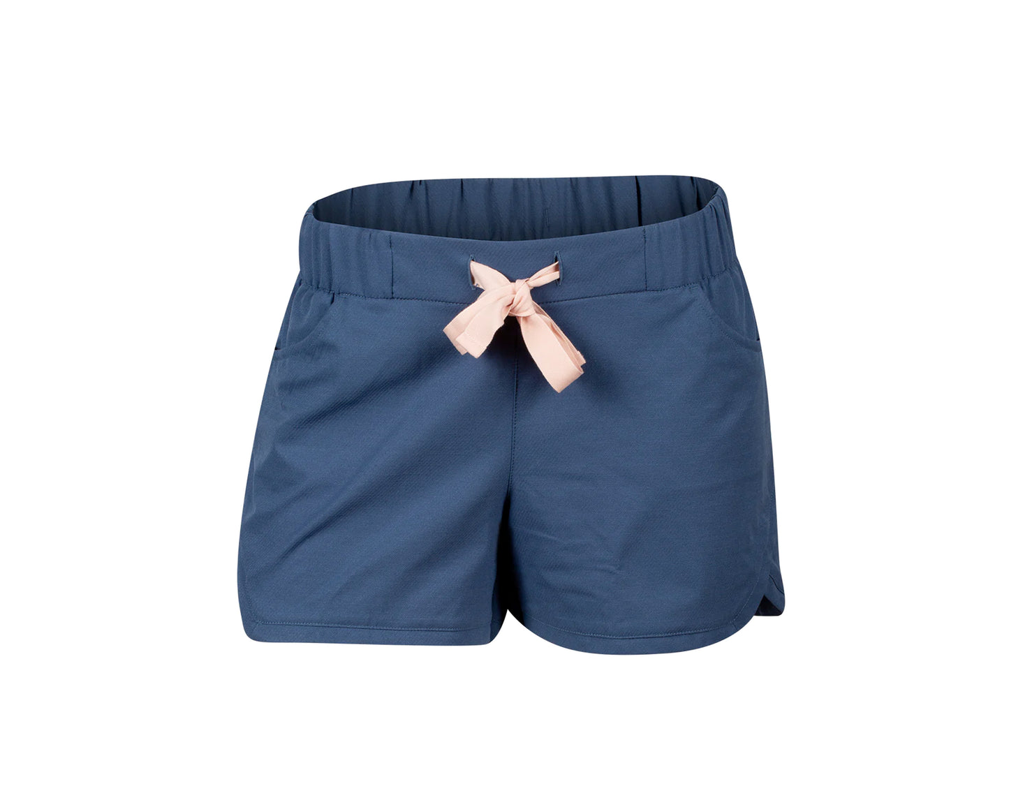 Pearl Izumi Scape Short DkDnm Wmns MD (s)