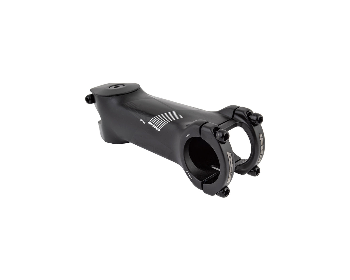 FSA SL-K SCR Stem 6deg A9 110mm