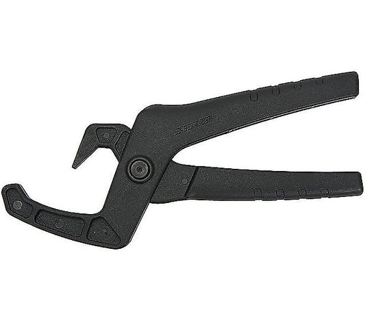 Specialized Road Tool Tol My17 Tannus Tire Installat