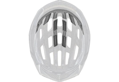Specialized S-Works Prevail Ii Visor