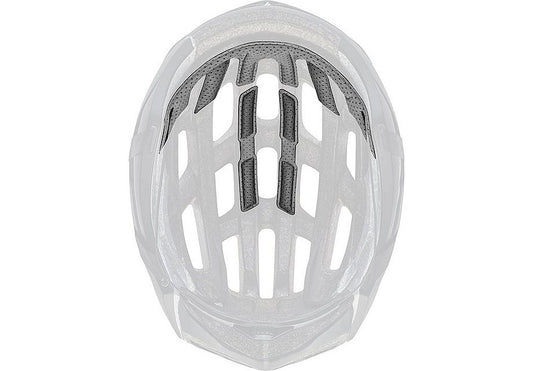 Specialized S-Works Prevail Ii Visor