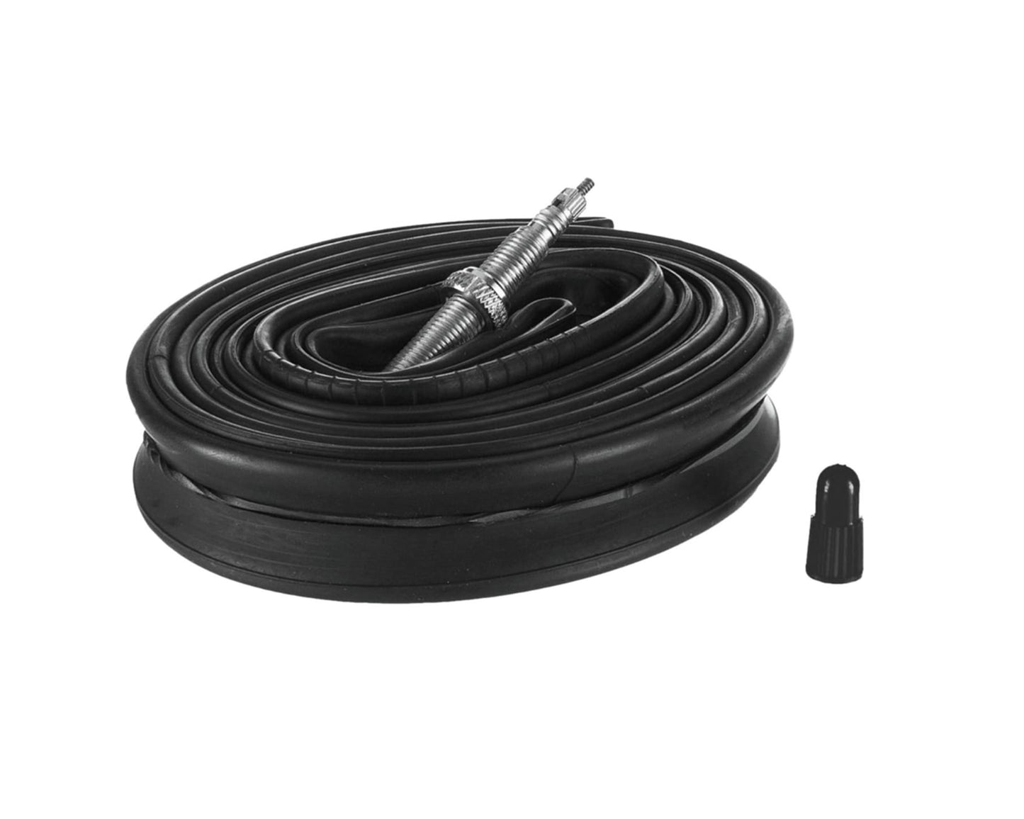 Continental PV Tube 700x25-32mm 60mm