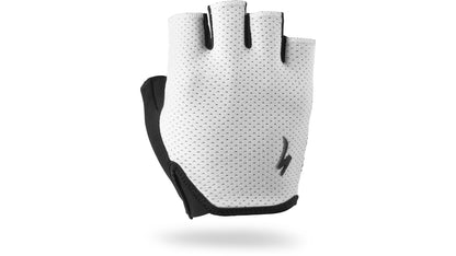 Specialized Body Geometry Grail Glove Short Finger
