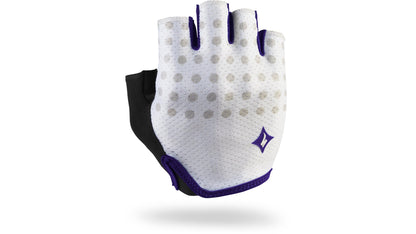 Specialized BG Grail Glove Women