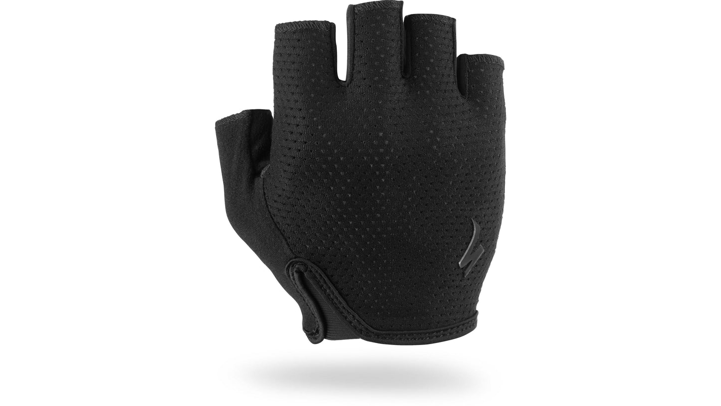 Specialized Body Geometry Grail Glove Short Finger