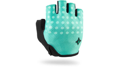 Specialized BG Grail Glove Women