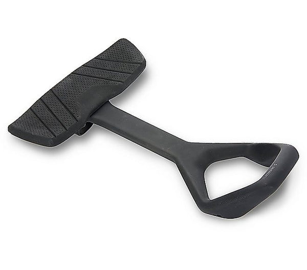 s-works aero clip on bar エアロバー tarmac Specialized Tt/tri Aero Clip On Bars Handlebar – Incycle Bicycles