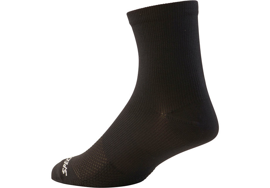 Specialized Sl Mid Sock Wmn Sock