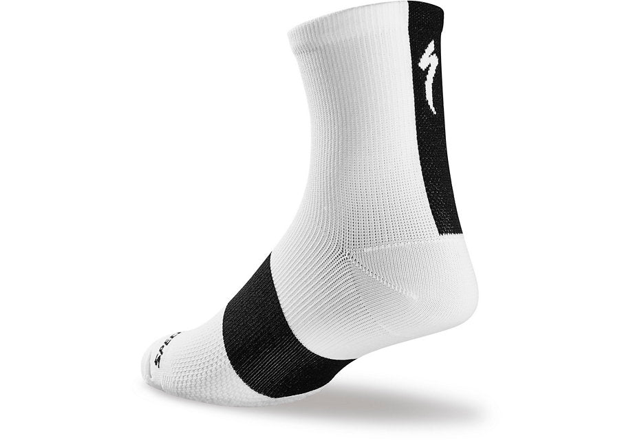 Specialized Sl Mid Sock Wmn Sock