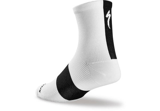 Specialized Sl Mid Sock Wmn Sock
