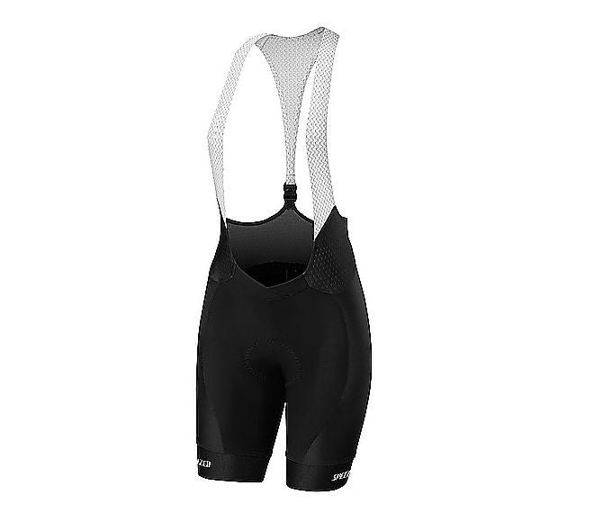Specialized Sl Pro Bib Short Women's