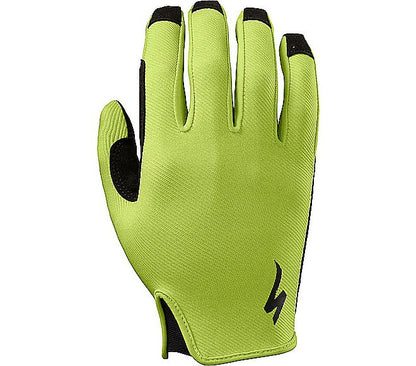Specialized Lodown Glove Long Finger