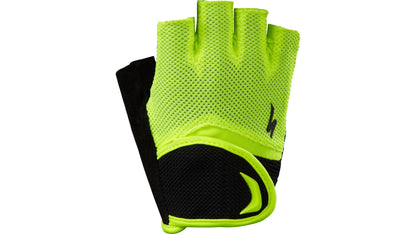 BG KIDS GLOVE SF