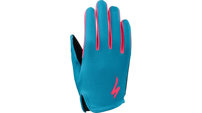 Specialized Kids Lodown Glove Lf Glove Lf