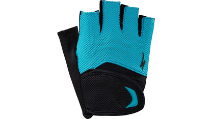 BG KIDS GLOVE SF