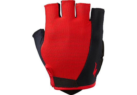Specialized Bg Sport Glove Sf Glove Sf