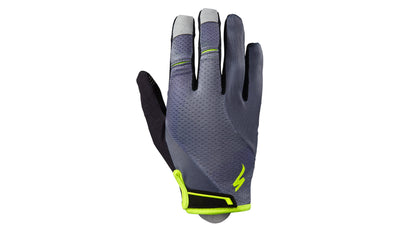 Specialized Bg Gel Glove Lf Wmn Glove Lf