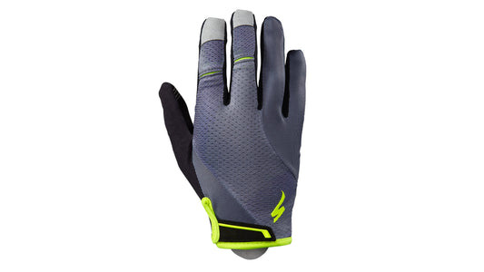 Specialized Bg Gel Glove Lf Wmn Glove Lf