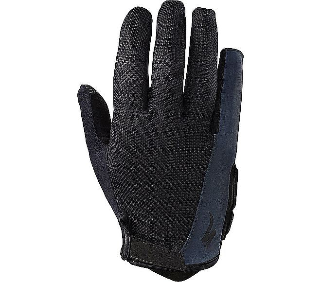 Specialized Body Geometry Sport Glove Long Finger Women's
