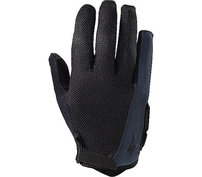 Specialized Body Geometry Sport Glove Long Finger Women's