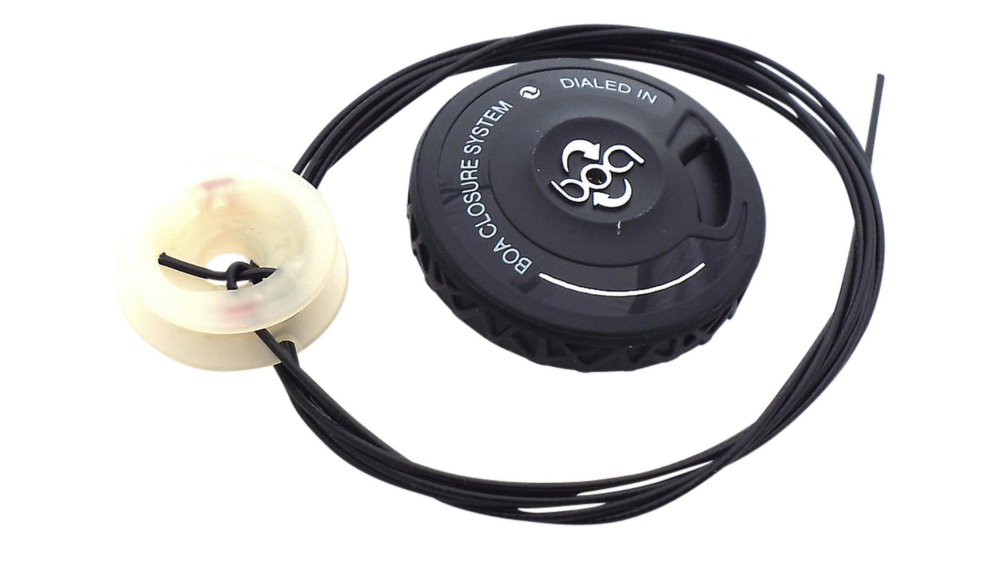 Specialized Boa L4 Dial Part