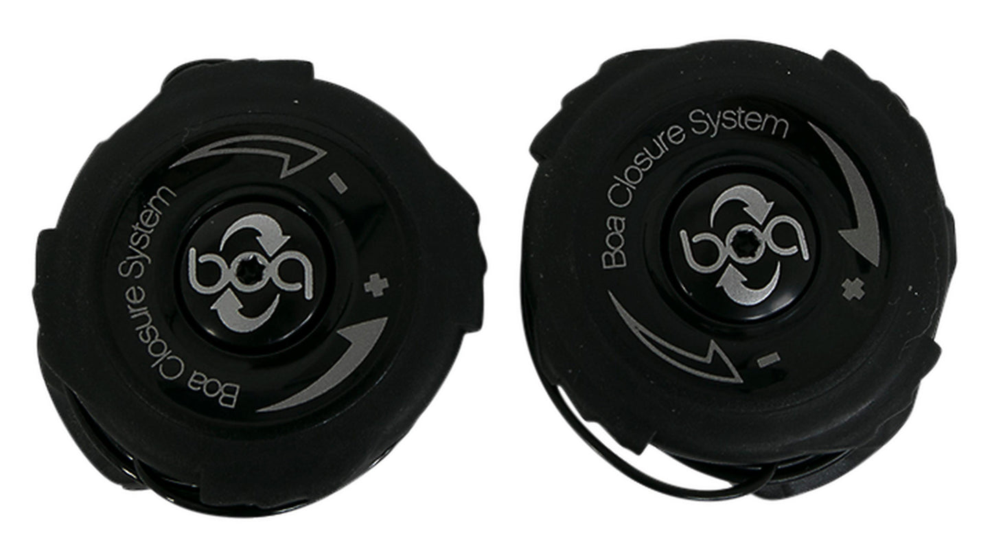 Specialized Boa S2-snap Dial Part