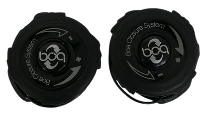 Specialized Boa S2-snap Dial Part