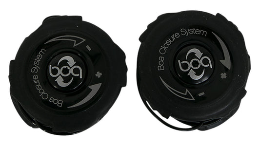 Specialized Boa S2-snap Dial Part