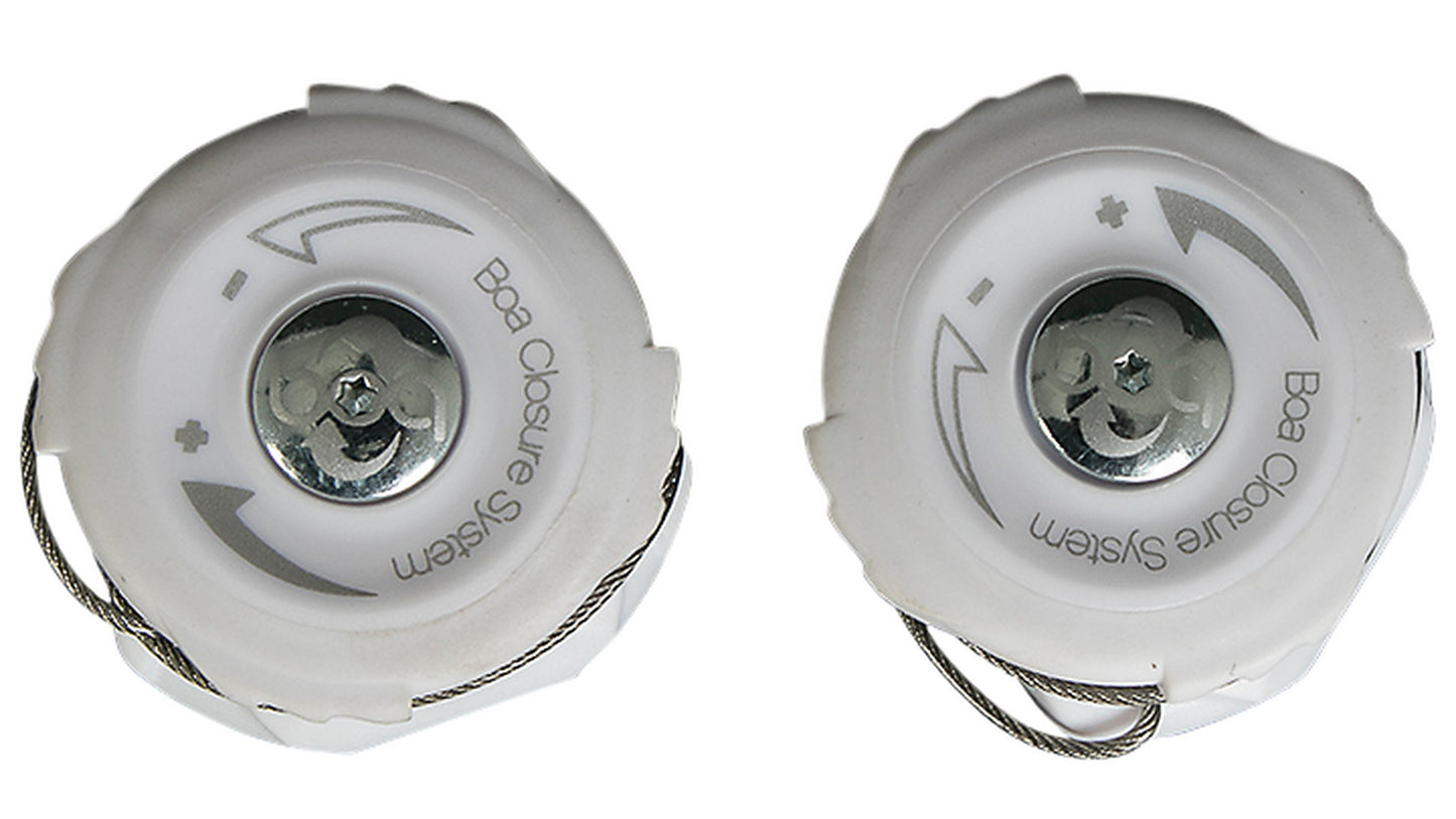 Specialized Boa S2-snap Dial Part