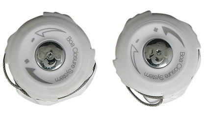 Specialized Boa S2-snap Dial Part