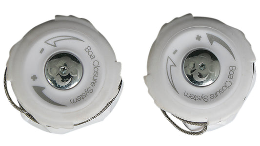 Specialized Boa S2-snap Dial Part