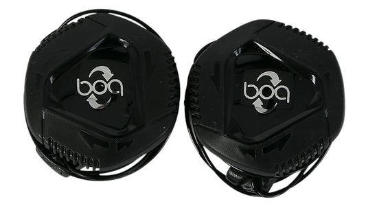 Specialized Boa Ip1-snap Dial Part