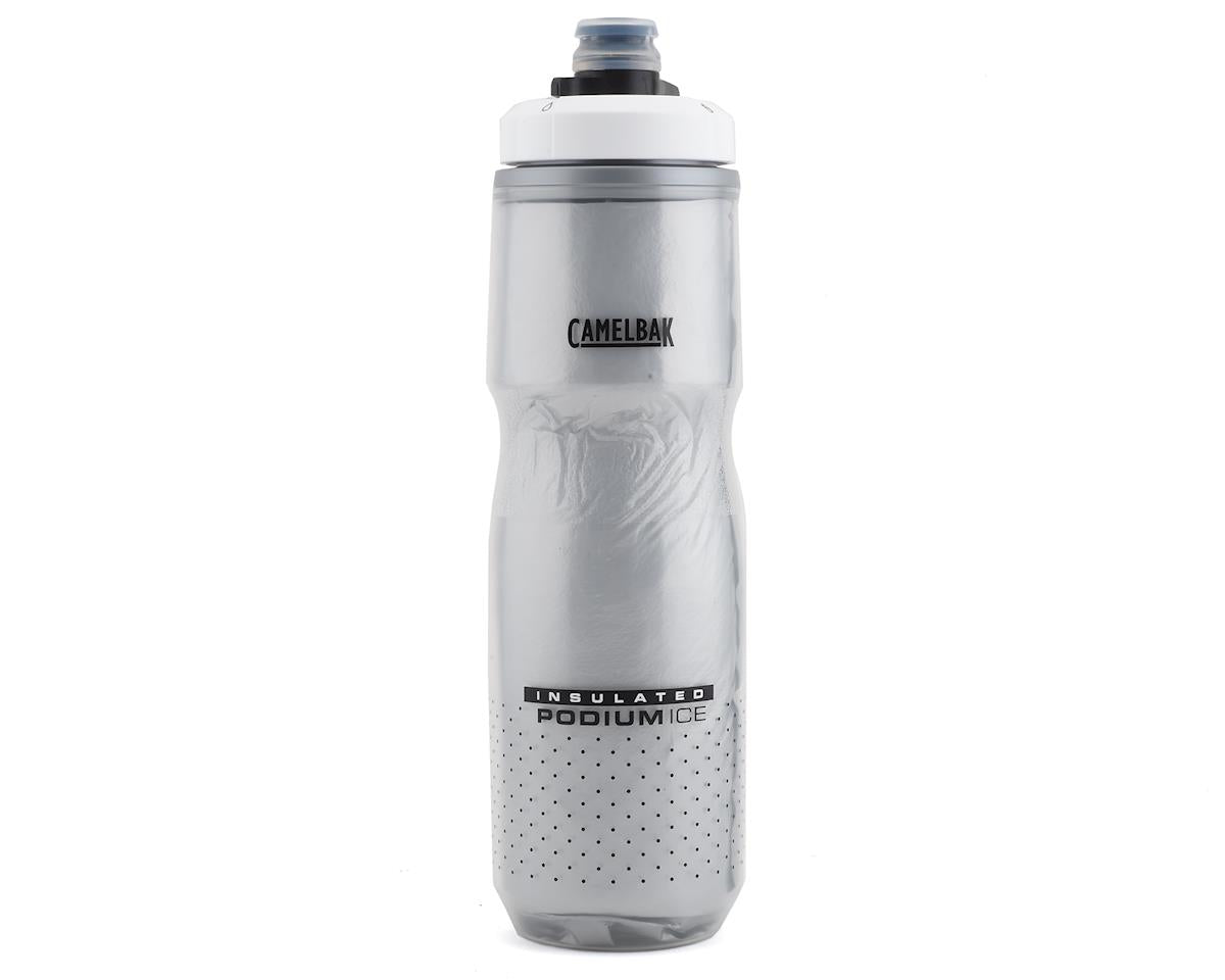 CamelBak Podium Ice 21oz
